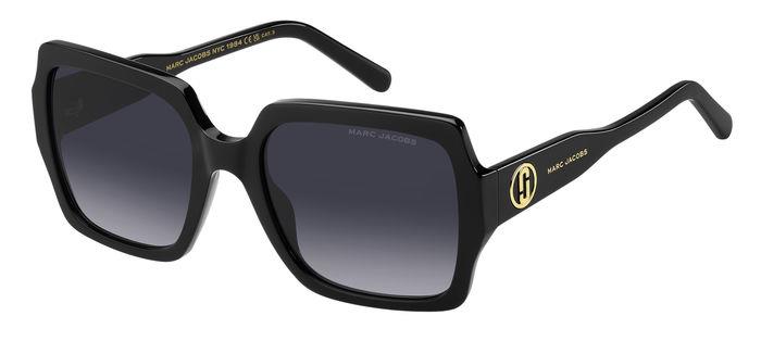 Marc Jacobs {Product.Name} Sunglasses MJ731/S 807/9O