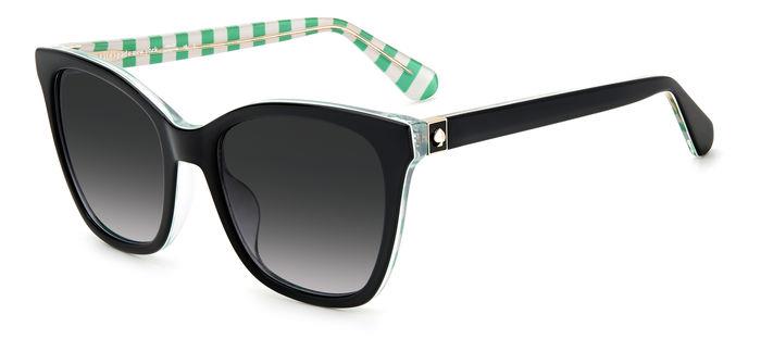 Kate Spade {Product.Name} Sunglasses MJDESI/S 807/9O