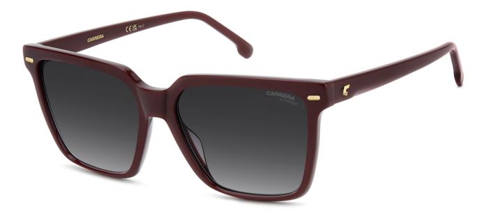 Carrera {Product.Name} Sunglasses 3069/S LHF/9O