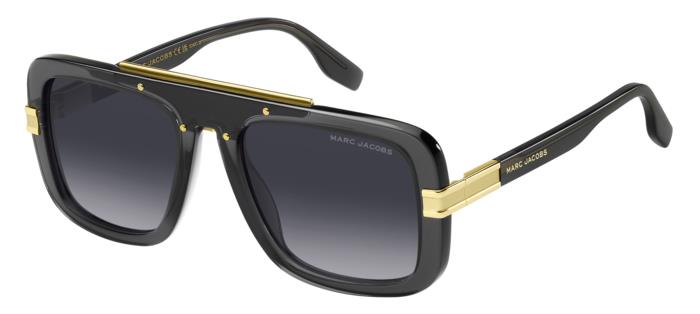 Marc Jacobs {Product.Name} Sunglasses MJ670/S KB7/9O