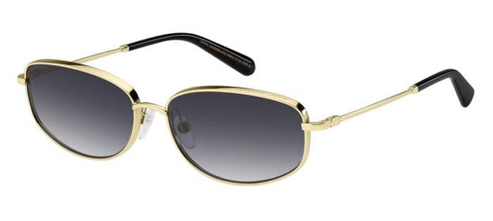 Marc Jacobs {Product.Name} Sunglasses MJ772/S RHL/9O