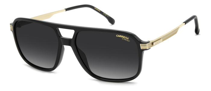 Carrera {Product.Name} Sunglasses 390/S 807/9O