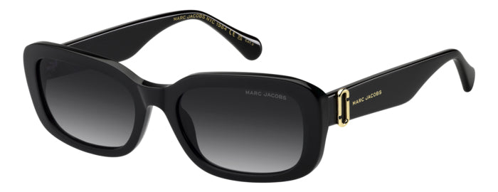 Marc Jacobs {Product.Name} Sunglasses MJ925/S 807/9O