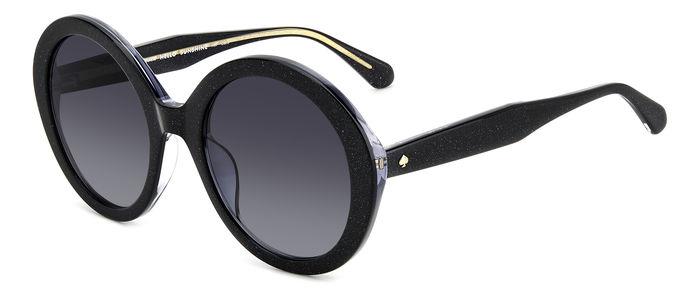 Kate Spade {Product.Name} Sunglasses MJZYA/G/S 807/9O