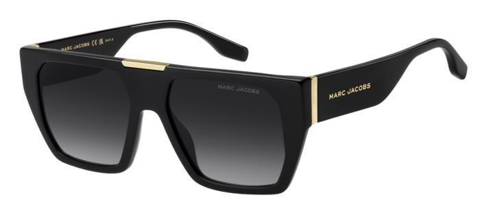 Marc Jacobs {Product.Name} Sunglasses MJ877/S 807/9O