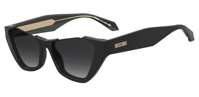 Moschino {Product.Name} Sunglasses MOS197/S 807/9O