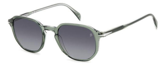 David Beckham {Product.Name} Sunglasses DB1140/S B59/9O