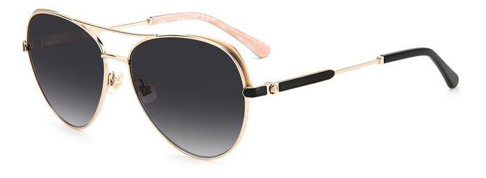 Kate Spade {Product.Name} Sunglasses MJKATALINA/G/S J5G/9O