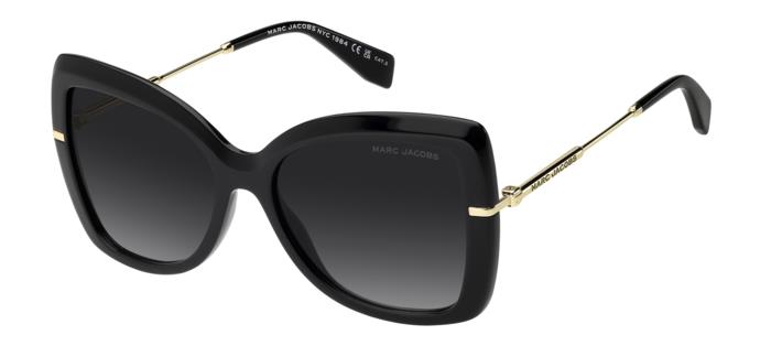 Marc Jacobs {Product.Name} Sunglasses MJ881/S 807/9O