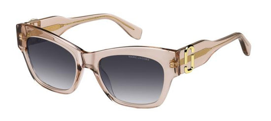 Marc Jacobs {Product.Name} Sunglasses MJ762/S FWM/9O