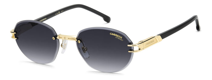 Carrera {Product.Name} Sunglasses 1088/S RHL/9O