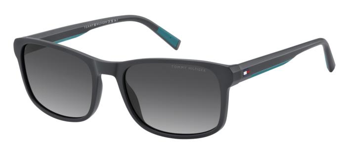 Tommy Hilfiger {Product.Name} Sunglasses THTH 2325/S KB7/9O