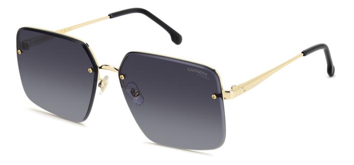 Carrera {Product.Name} Sunglasses 3044/S RHL/9O