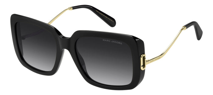 Marc Jacobs {Product.Name} Sunglasses MJ920/S 807/9O