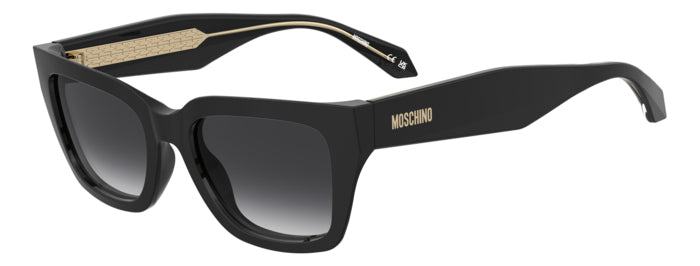 Moschino {Product.Name} Sunglasses MOS216/S 807/9O
