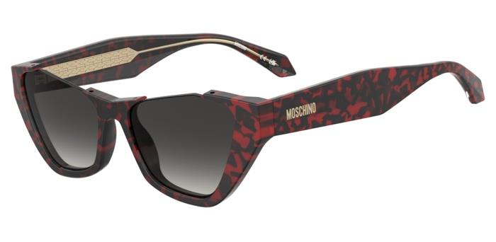 Moschino {Product.Name} Sunglasses MOS197/S 0UC/9O