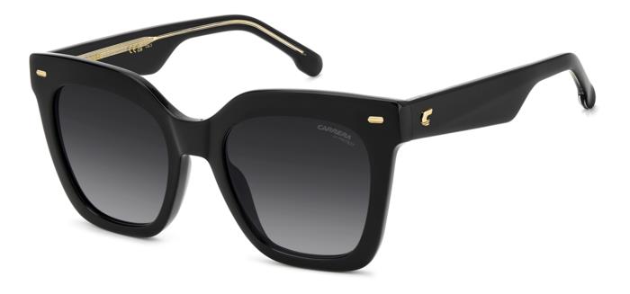 Carrera {Product.Name} Sunglasses 3086/S 807/9O