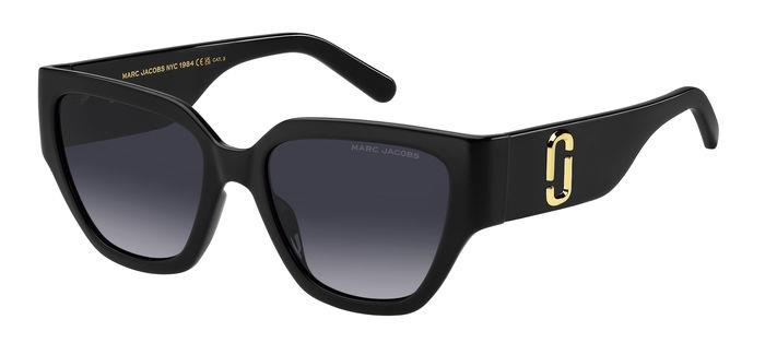Marc Jacobs {Product.Name} Sunglasses MJ724/S 807/9O