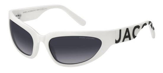 Marc Jacobs {Product.Name} Sunglasses MJ738/S CCP/9O