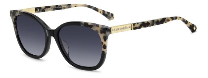 Kate Spade {Product.Name} Sunglasses MJKS SELINE 2/S TCB/9O