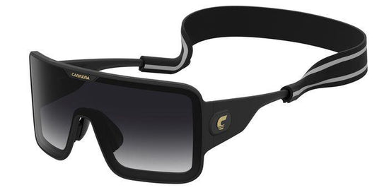 Carrera {Product.Name} Sunglasses FLAGLAB 15 003/9O