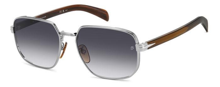 David Beckham {Product.Name} Sunglasses DB7121/G/S WIJ/9O