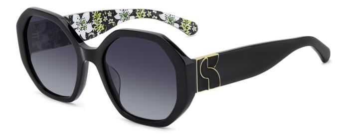 Kate Spade {Product.Name} Sunglasses MJKS FLYNNIE/G/S 807/9O