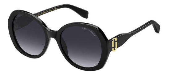 Marc Jacobs {Product.Name} Sunglasses MJ763/S 807/9O