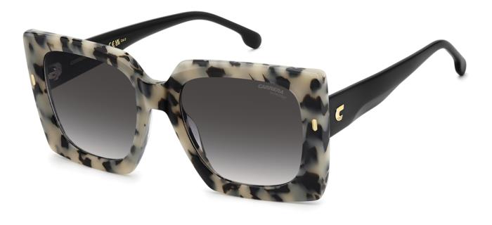 Carrera {Product.Name} Sunglasses 3072/S AHF/9O