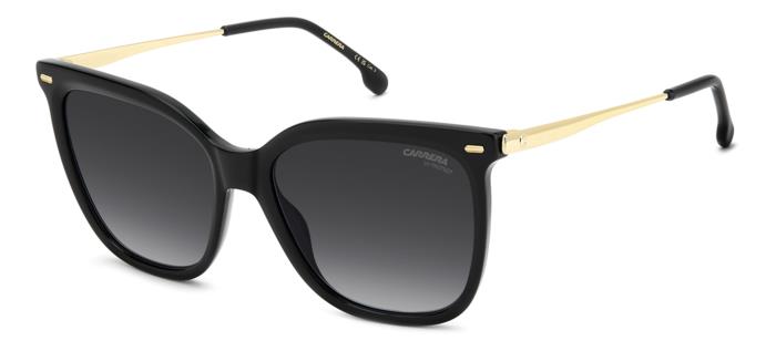 Carrera {Product.Name} Sunglasses 3071/S 2M2/9O