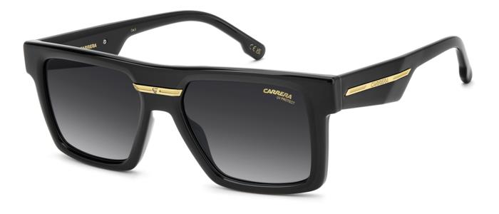 Carrera {Product.Name} Sunglasses VICTORY C 25/S 807/9O