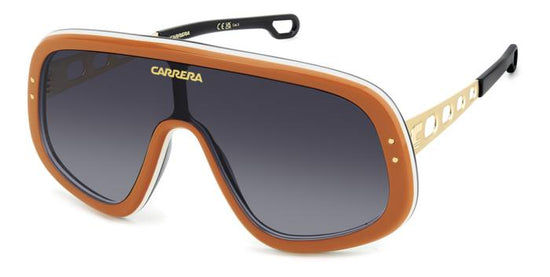 Carrera {Product.Name} Sunglasses FLAGLAB 17 C3E/9O