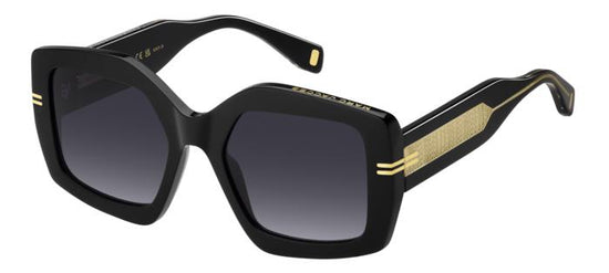 Marc Jacobs {Product.Name} Sunglasses MJ1109/S 7C5/9O