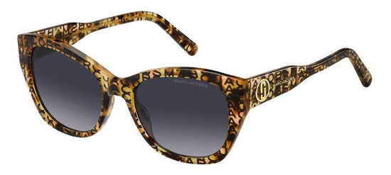 Marc Jacobs {Product.Name} Sunglasses MJ732/S H7P/9O