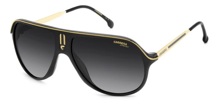 Carrera {Product.Name} Sunglasses SAFARI/S 2M2/9O