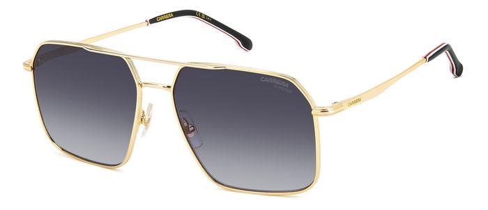 Carrera {Product.Name} Sunglasses 333/S J5G/9O