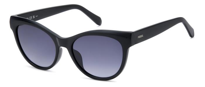 Fossil FOS 3172/S 807/9O