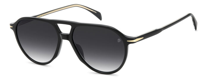 David Beckham {Product.Name} Sunglasses DB1218/S 807/9O