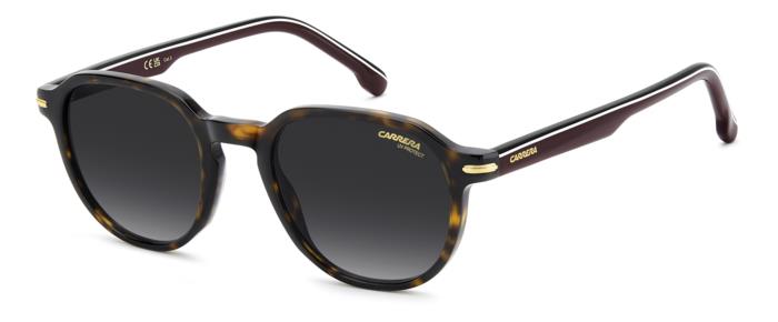 Carrera {Product.Name} Sunglasses 376/S 086/9O
