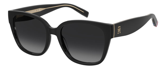 Tommy Hilfiger {Product.Name} Sunglasses THTH 2398/S 807/9O