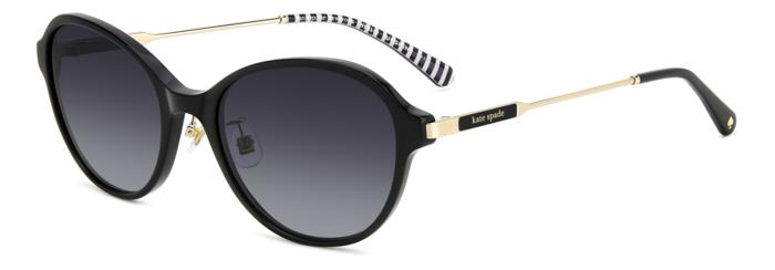 Kate Spade {Product.Name} Sunglasses MJVONNIE/F/S 807/9O