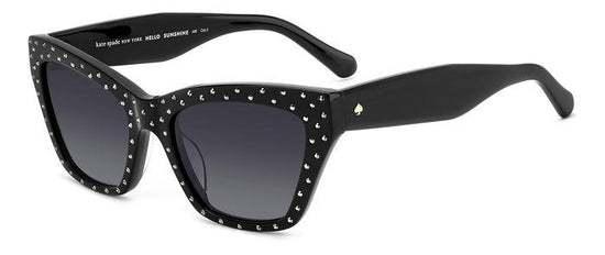 Kate Spade {Product.Name} Sunglasses MJFAY/G/S/STRASS 807/9O