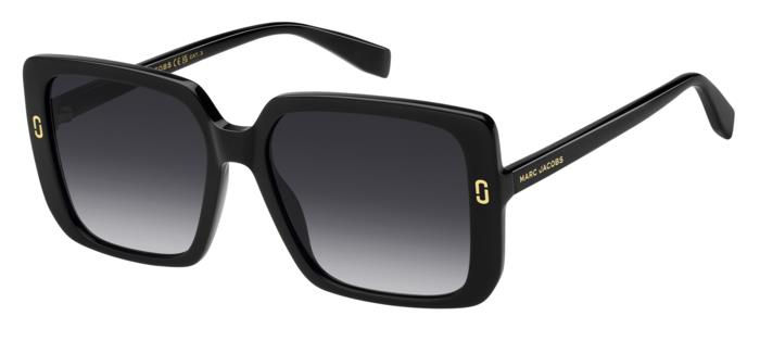 Marc Jacobs {Product.Name} Sunglasses MJ1121/S 807/9O