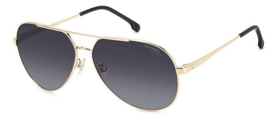 Carrera {Product.Name} Sunglasses 3005/S RHL/9O