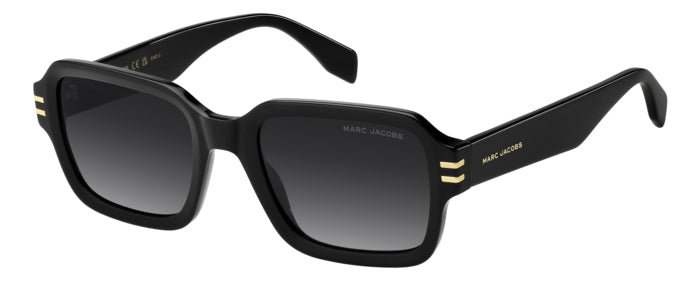Marc Jacobs {Product.Name} Sunglasses MJ946/S 807/9O