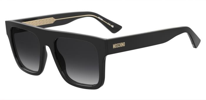 Moschino {Product.Name} Sunglasses MOS201/S 807/9O