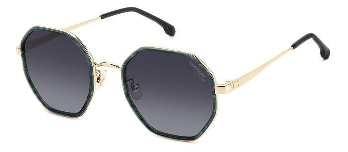 Carrera {Product.Name} Sunglasses 3029/S 6AK/9O