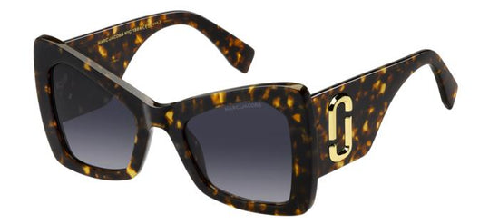 Marc Jacobs {Product.Name} Sunglasses MJ761/S 086/9O