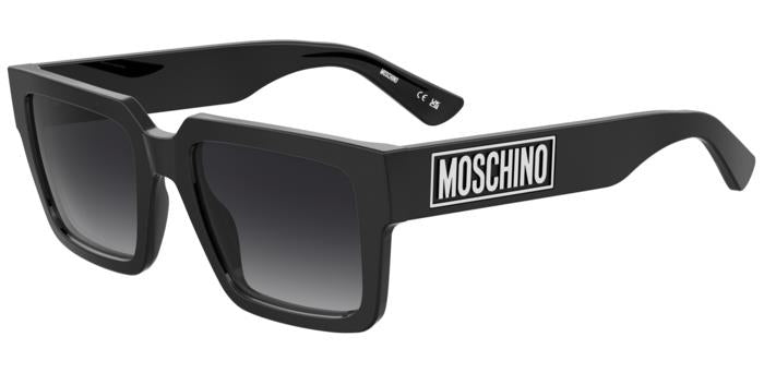 Moschino {Product.Name} Sunglasses MOS175/S 807/9O