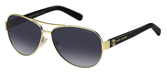 Marc Jacobs {Product.Name} Sunglasses MJ699/S RHL/9O